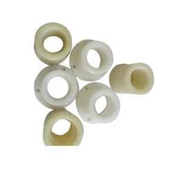 Sleeve Bearings at Best Price in India