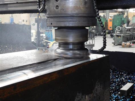 How to Machine Inconel "Near Dry" - UNIST Australia