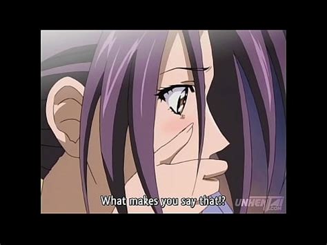 La Mia Matrigna Adora Venire In Camera Mia Per Scoparmi Mentre Mio Padre Riposa Hentai Senza