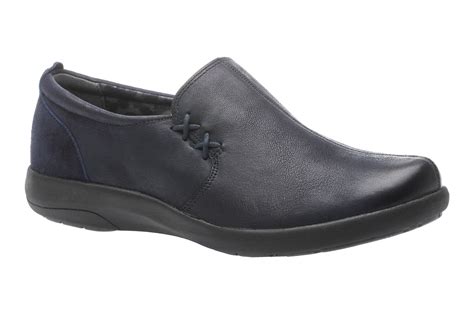 ABEO Footwear - ABEO Women's Eastbourne - Casual Shoes - Walmart.com - Walmart.com