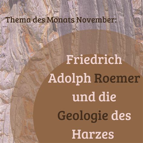 In 12 Monaten Durch Den Harz