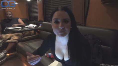 Joanna Noelle Levesque Nude Pictures From Onlyfans Leaks And Playboy Sex Scene Video Uncensored