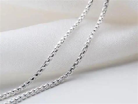 The Meaning of 925 Italy on Silver - JewelryOnLight
