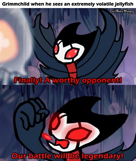 Upgrade Meme Template