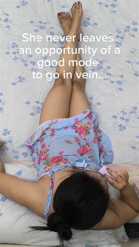 Unvergesslicher Moment Aus Hardcore Der T Glichen Sex Von Paar Cam Teil Xhamster