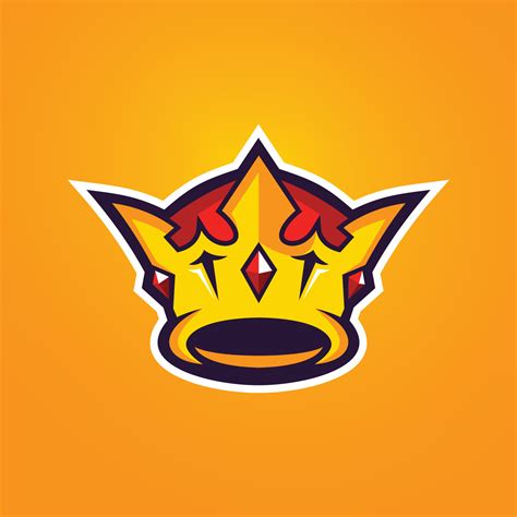 Crown Vector Art, Icons, and Graphics for Free Download