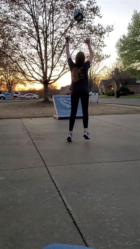 Bartlesville Bruins Volleyball Home Facebook