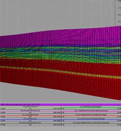 Geomechanics And Pore Pressure Prediction Subsurface Dynamics