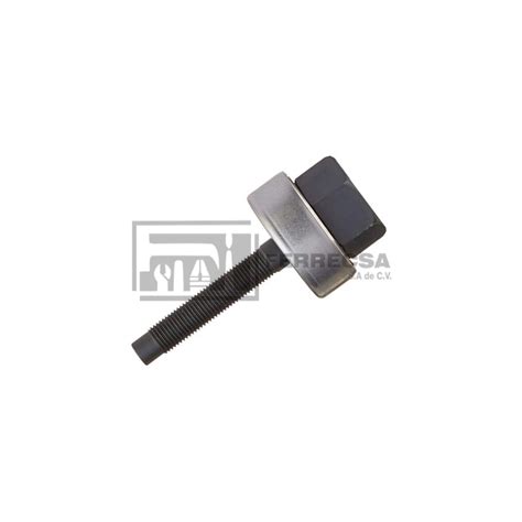 Tornillo Ppunch 38 49 16 2621 Milwaukee Tienda Ferrecsa