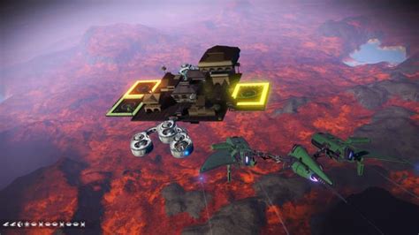 Freedom Town Rnomansskythegame