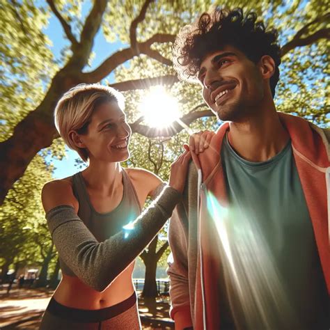 persuade definition meaning  examples wordup app