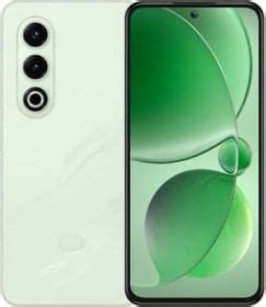 Itel S25 Vs Infinix Hot 40 Smartprix
