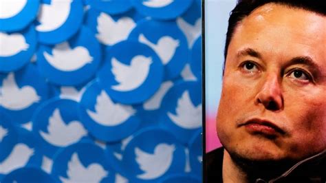 Twitter Hires Top Legal Firm To Sue Musk For Ending 44 Billion Deal