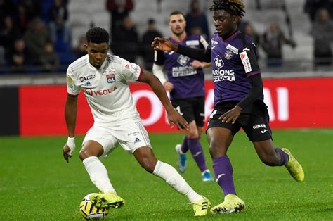 Lyon Vs Toulouse Predictions Preview Hth Tips And Live Stream
