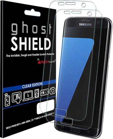 Protection Ecran Samsung Galaxy S Deals Varsana