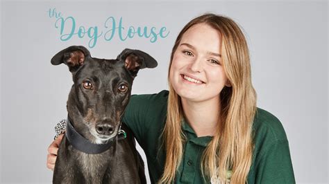 Watch The Dog House · Season 3 Full Episodes Online - Plex