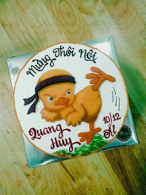 Ghim của Oanh Nguyễn Kiều trên Dora HTP