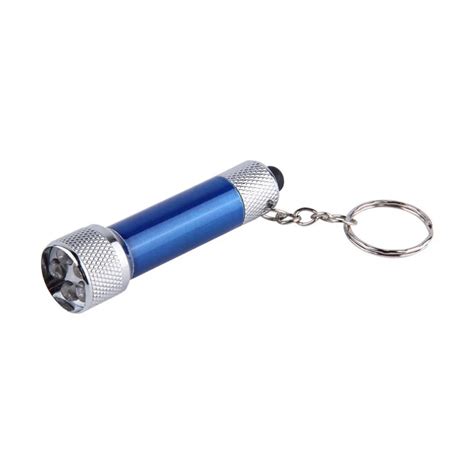 New Arrival Mini Flashlight Pc Portable Led Mini Flashlight Light