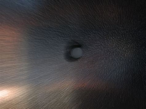Armorlite Carpet Connector Question Jeep Gladiator Jt News Forum