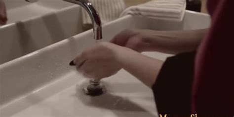 Lesbian Stepmother Pleasured By Glam Teens Tnaflix