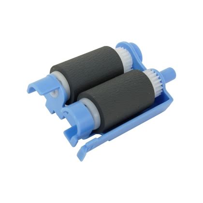 Canon Rm Rm Tray Paper Pickup Roller Assembly