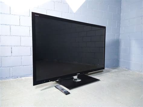 Toshiba Regza Tv Kaufen Auf Ricardo