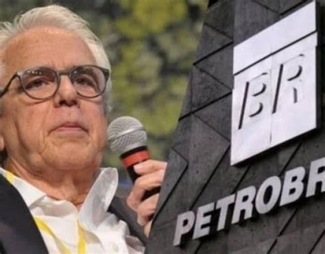 Petrobras deve investir US 105 bi em 5 anos e desinvestir até US 35 bi