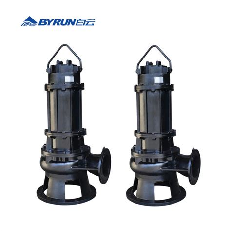 Industrial Electric High Pressure F Insulation Class Centrifugal Pump