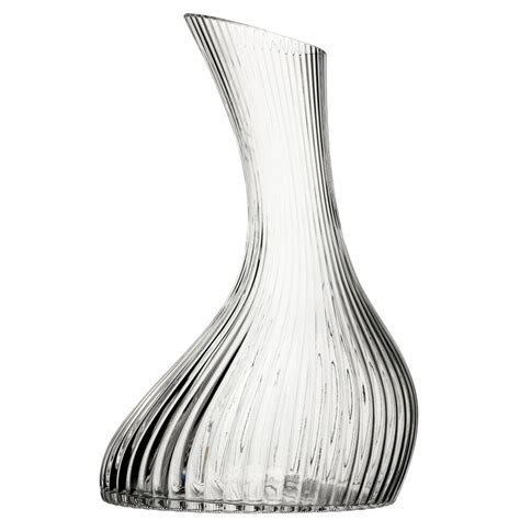 Nude Vini Carafe Oz Ltr