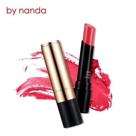 Pin on Beauty Essentials