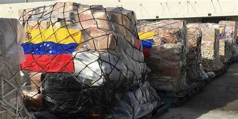 Cortesía El Año Pasado La Onu Recibió 3096 Millones De Dólares De