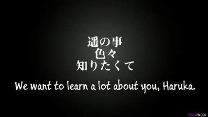 Public BBC MILF Gangbang Hentai Sex