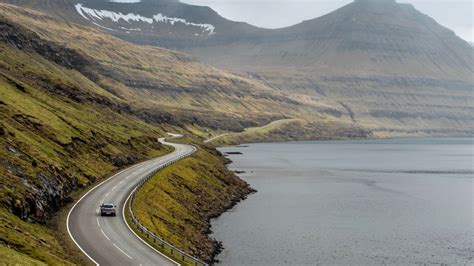 Our Faroe Islands Road Trip Itinerary Touristsecrets