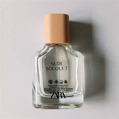 Zara Nude Niska Cena Na Allegro Pl