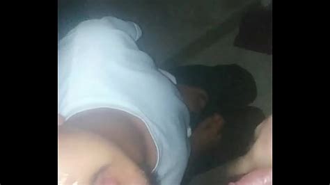 Vídeos gay sumiso XVIDEOS