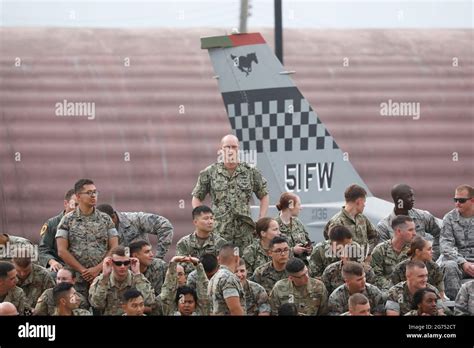 Military Airbase Hi Res Stock Photography And Images Alamy