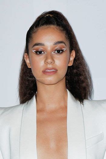 Ana De Armas Ana D Armas Anadearmas Nude OnlyFans Photo 1570 The Fappening Plus