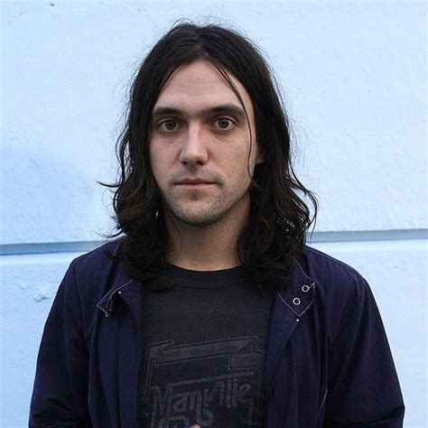 Conor Oberst Discogs