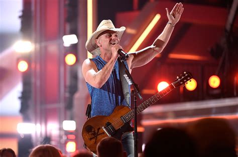 Kenny Chesney’s ‘get Along’ Lyrics Billboard Billboard