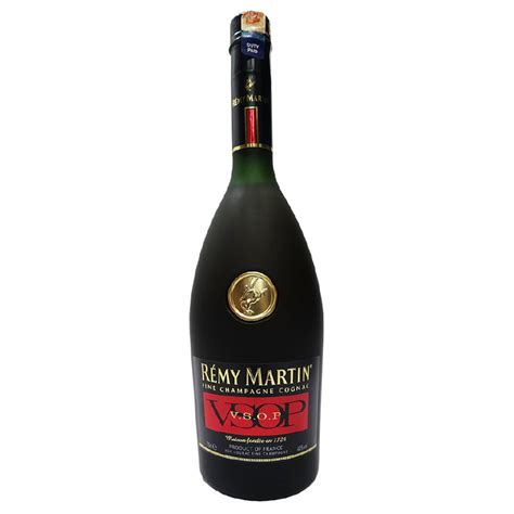 Buy Remy Martin VSOP in Malaysia - eBar.my