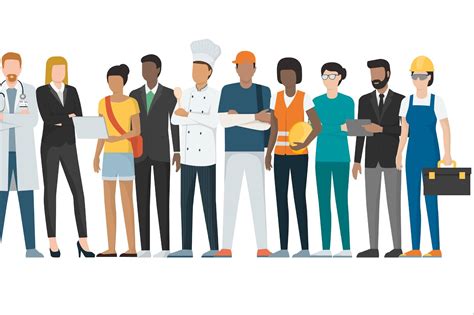 What Are The Highest Paying Jobs Without A College Degree See List