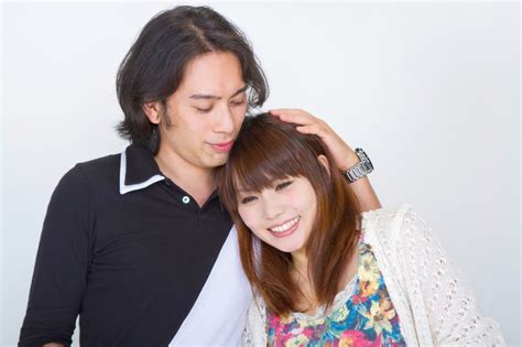 既婚者同士の恋愛…両者の心理や本気度は？キスはご法度？守るルールや、実体験も多数紹介！ yotsuba[よつば]