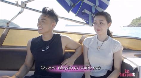 Hot Girl C Nh G Y B O T I Show H N H