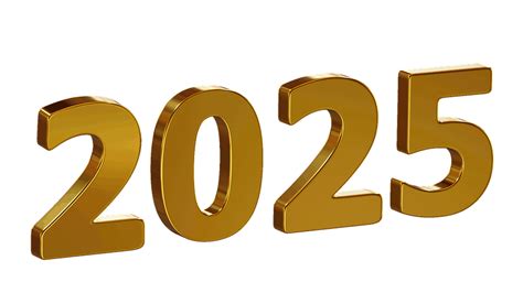 300+ Happy New Year 2025 & Nouvel An GIFs animés et Stickers gratuits ...