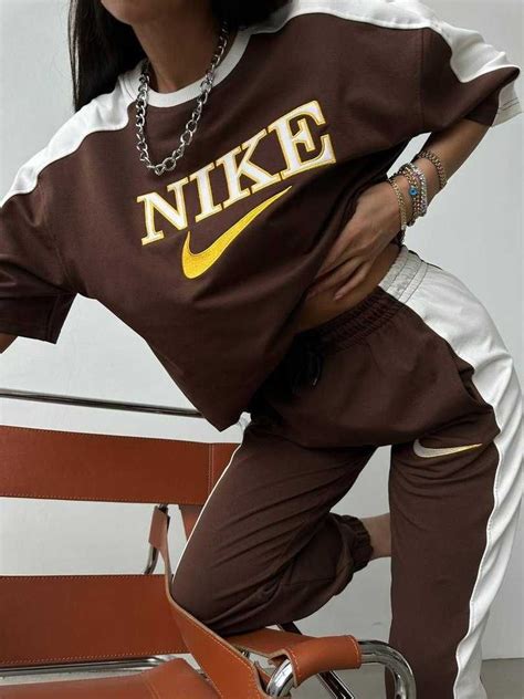Костюм , женский костюм , костюм nike , жіночій костюм , жіночі штани ...