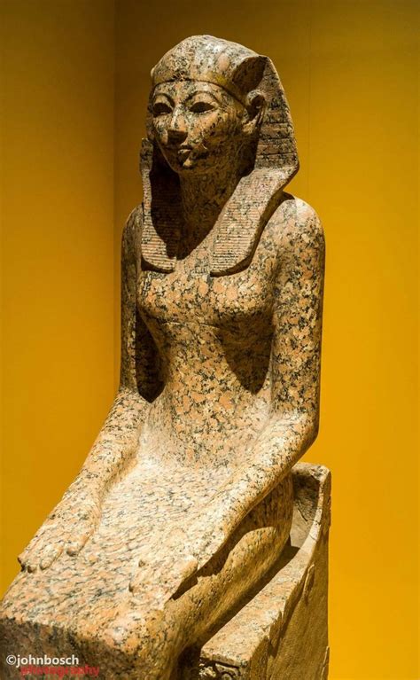 378 best images about Hatshepsut: Female Pharaoh on Pinterest | Black ...