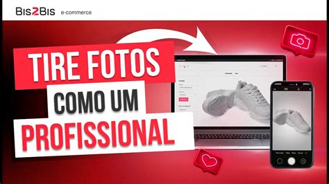 Como Tirar Fotos De Sapatos Para Vender Mais E Commerce De Moda