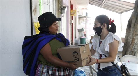 Coronavirus In America Latina Mila Contagi E Morti Tgcom