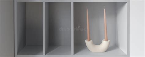 Geometrical Candlestick Stock Photos Free And Royalty Free Stock Photos