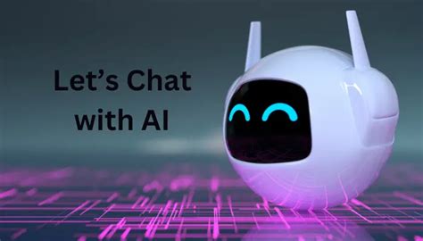 Exploring Chaton Ai Chatbot Chaton Ai Chat Bot Assistant